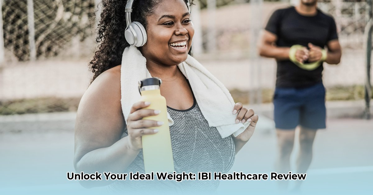 weight-loss-clinic-loganville-ga
